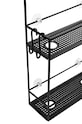 Umbra - Raft de dus 023461.040