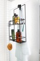 Umbra - Raft de dus 023461.040