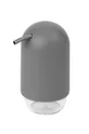 Umbra - Дозатор для жидкого мыла серый
