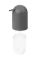 Umbra - Дозатор для жидкого мыла  Пластик