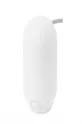 λευκό Umbra - Δοχείο υγρού σαπουνιού Unisex