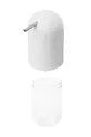 Umbra - Дозатор для жидкого мыла Unisex