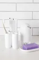 Umbra - Дозатор для жидкого мыла