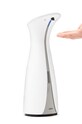 Umbra - Dozator za sapun 1016464.910 bijela AA00