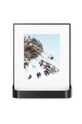 Umbra ramka na zdjęcie z półką 20 x 25 czarny 1016758.040