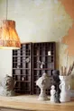 Madam Stoltz - Декоративная ваза  Высокотемпературная керамика