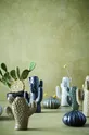 Madam Stoltz - Декоративна ваза  Кераміка