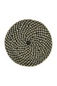 Madam Stoltz - Mousepad maro HC1804.PM195