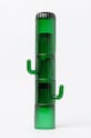 DOIY set de pahare (4-pack) DYSAGUADG verde AA00
