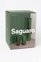 DOIY set de pahare (4-pack) DYSAGUADG