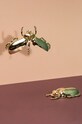 DOIY - Tirbuson DYINSECCG galben