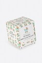 DOIY zestaw karteczek 30 Day Challenge Parents-To-Be DYCHALPTBE multicolor AA00