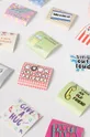 multicolor DOIY zestaw karteczek 30 Day Happiness Challenge