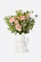 DOIY - Dekor váza  kerámia