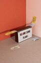 Lifestyle DOIY - Flashcard-uri DYWHACADO multicolor