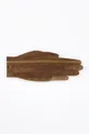 коричневий DOIY - Сервірувальна дошка Unisex