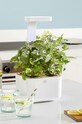 Veritable - Автономний домашній сад Botaneo Eylo білий VBOT.EAWBA.B.66