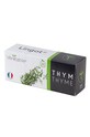 Veritable - Insertie de seminte cimbru multicolor VLIN.A10.Thy005