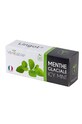 Veritable - Insertie de seminte menta multicolor VLIN.A10.Men04B