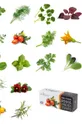 Veritable - Náplň so semienkami Cherry paradajky