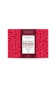 Veritable - Un set cadou pentru cultivarea plantelor multicolor KIT.FRAILING.FR.39