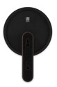 Umbra lustro ścienne 318410.048 czarny