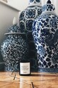 Candly - Ароматична соєва свічка Just breathe 250 g No1JB