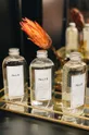 Candly perfumy uzupełniające do dyfuzora No. 5 Bergamotka/Neroli Tworzywo sztuczne