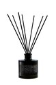 Candly - Mirisni difuzer No.10 Malina/Ruža crna No10BDYF