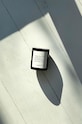 Candly - Αρωματικό κερί σόγιας Inhale the future/Exhale the past No11ITF μαύρο AA00