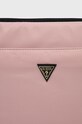 Guess husa laptop GUCS13NTMLLP roz AA00