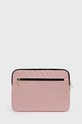 Guess husa laptop roz GUCS13NTMLLP