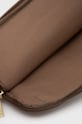 Guess Pokrowiec na laptopa GUCS134GB brązowy