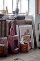 Bloomingville dekoracja ścienna 82051794