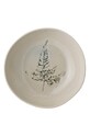 Bloomingville Миска коричневий 82047391