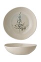 Bloomingville Миска коричневий 82047391