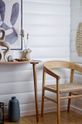 Bloomingville Ukrasna skulptura 82048978