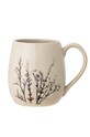 Bloomingville Чашка коричневий 82047396