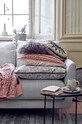 Bloomingville Чашка 82047396 коричневий AA00