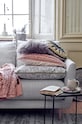 Bloomingville Чашка 82047396 коричневый AA00