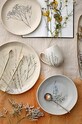 Кухня та бар Bloomingville Чашка 82047396 коричневий
