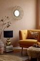 Bloomingville Чашка коричневий 75230620