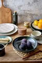 Konyha és bár Bloomingville citrusfacsaró 22063945 zöld