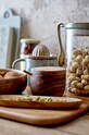Bloomingville Прес для цитрусових зелений 22063945