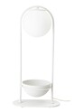 Bloomingville Veioza 82040782 alb AA00