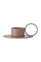 Bloomingville Sfesnic decorativ