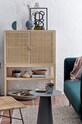 Bloomingville Чайник 82047385