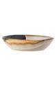 Bloomingville Castron gri 82046908