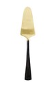 Bloomingville Spatulă pentru tort negru 82047748