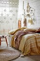 Bloomingville ręcznik bawełniany (3-pack) 82052976